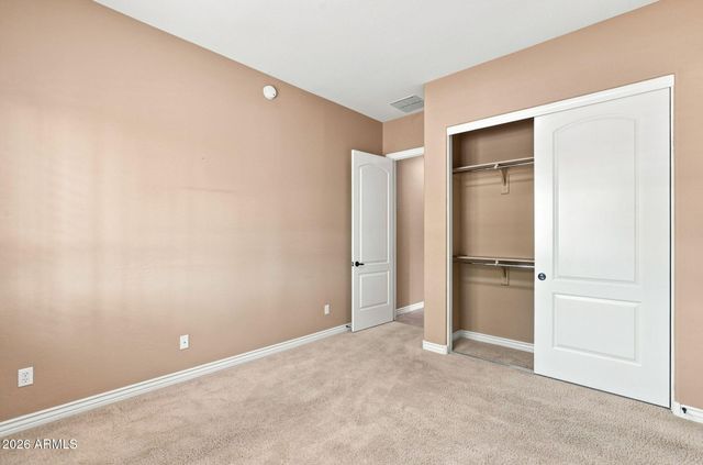 22114 N SAN RAMON Drive, Sun City West, AZ 85375