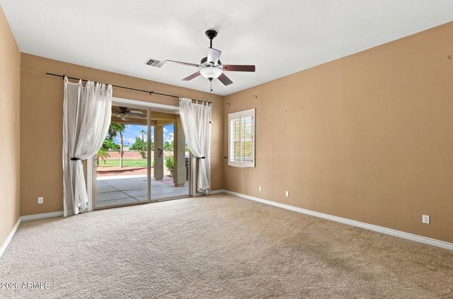 22114 N SAN RAMON Drive, Sun City West, AZ 85375