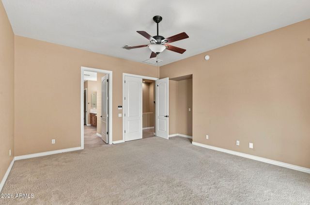 22114 N SAN RAMON Drive, Sun City West, AZ 85375