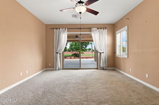 22114 N SAN RAMON Drive, Sun City West, AZ 85375