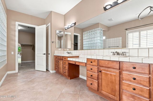 22114 N SAN RAMON Drive, Sun City West, AZ 85375