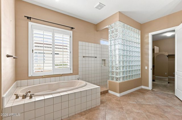 22114 N SAN RAMON Drive, Sun City West, AZ 85375