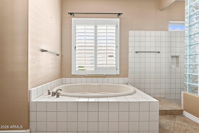 22114 N SAN RAMON Drive, Sun City West, AZ 85375