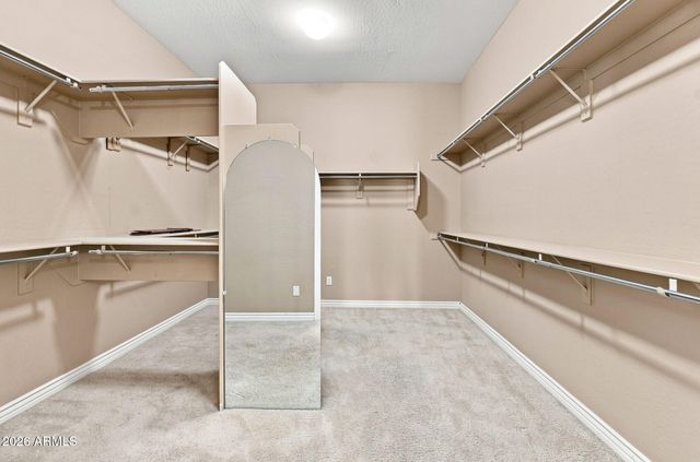 22114 N SAN RAMON Drive, Sun City West, AZ 85375