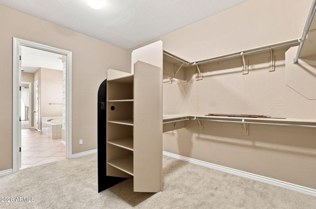 22114 N SAN RAMON Drive, Sun City West, AZ 85375
