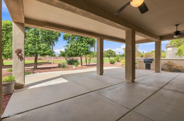 22114 N SAN RAMON Drive, Sun City West, AZ 85375