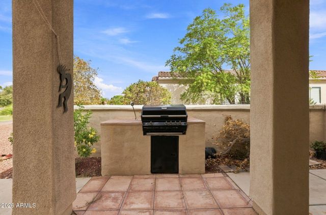 22114 N SAN RAMON Drive, Sun City West, AZ 85375