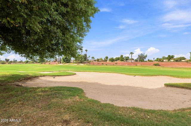 22114 N SAN RAMON Drive, Sun City West, AZ 85375