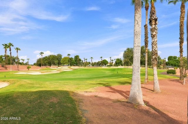 22114 N SAN RAMON Drive, Sun City West, AZ 85375