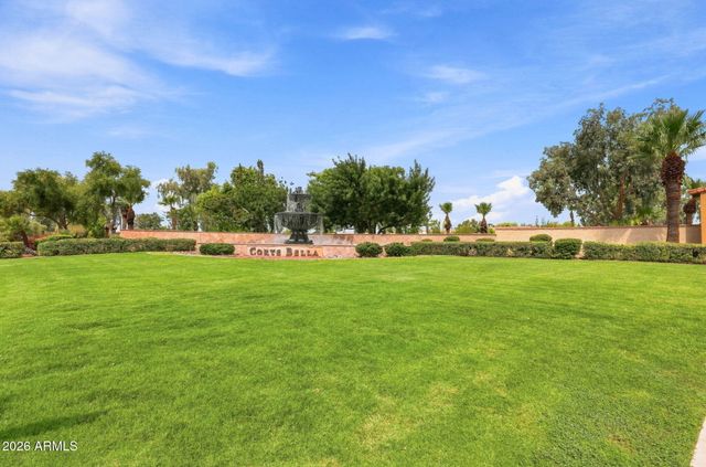 22114 N SAN RAMON Drive, Sun City West, AZ 85375