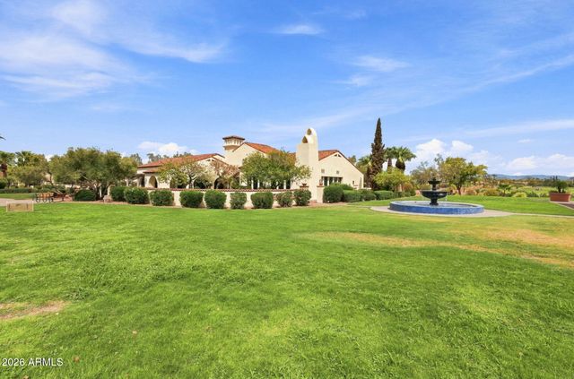 22114 N SAN RAMON Drive, Sun City West, AZ 85375