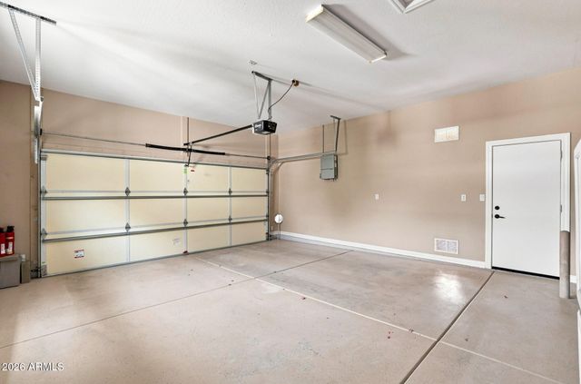 22114 N SAN RAMON Drive, Sun City West, AZ 85375