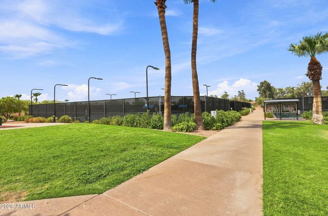 22114 N SAN RAMON Drive, Sun City West, AZ 85375