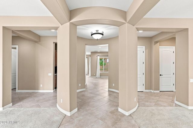 22114 N SAN RAMON Drive, Sun City West, AZ 85375