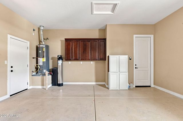 22114 N SAN RAMON Drive, Sun City West, AZ 85375