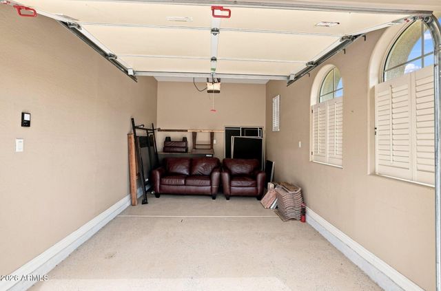 22114 N SAN RAMON Drive, Sun City West, AZ 85375