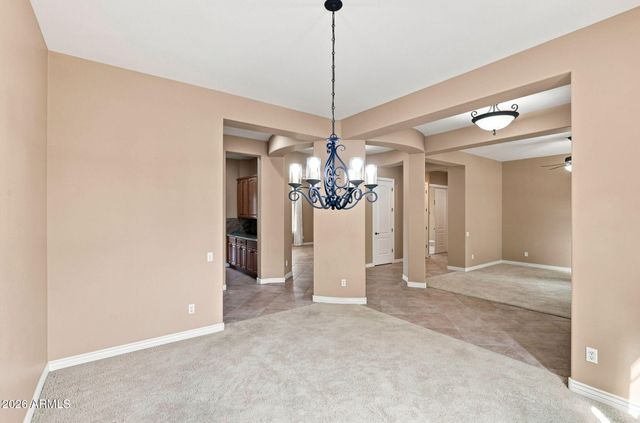 22114 N SAN RAMON Drive, Sun City West, AZ 85375