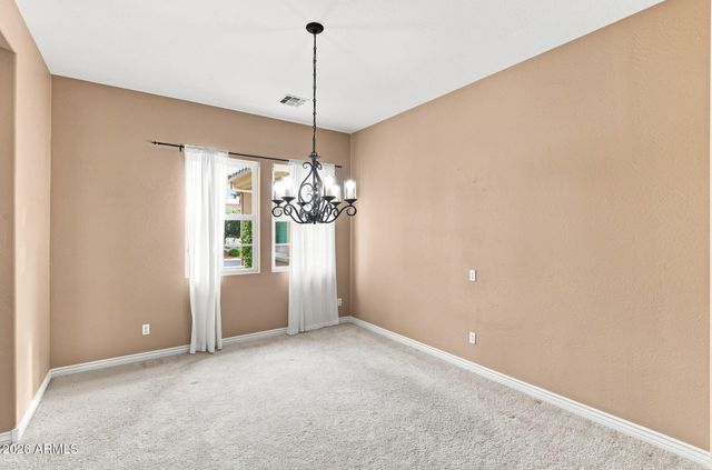 22114 N SAN RAMON Drive, Sun City West, AZ 85375