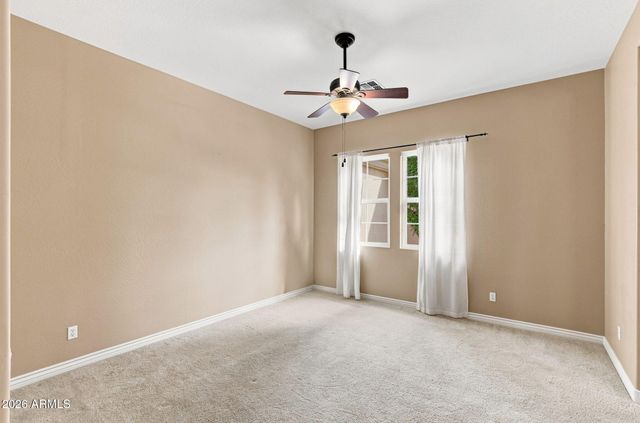 22114 N SAN RAMON Drive, Sun City West, AZ 85375