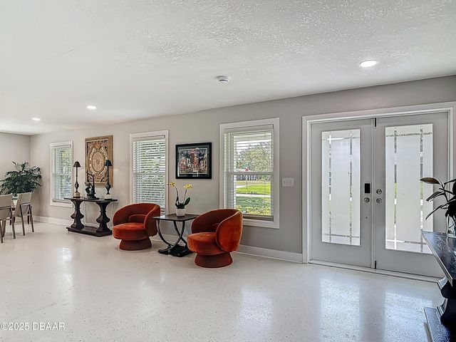 45 Carrolwood Circle, Ormond Beach, FL 32174