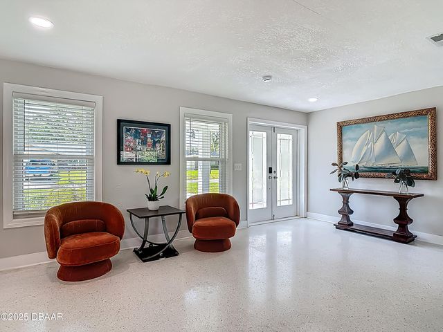 45 Carrolwood Circle, Ormond Beach, FL 32174