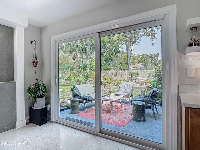 45 Carrolwood Circle, Ormond Beach, FL 32174