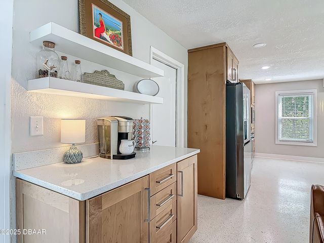 45 Carrolwood Circle, Ormond Beach, FL 32174