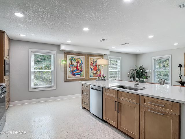 45 Carrolwood Circle, Ormond Beach, FL 32174