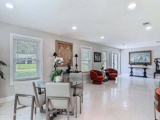 45 Carrolwood Circle, Ormond Beach, FL 32174