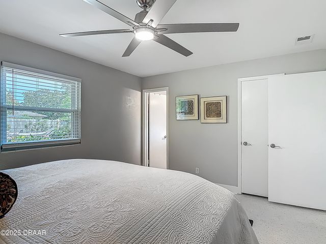 45 Carrolwood Circle, Ormond Beach, FL 32174