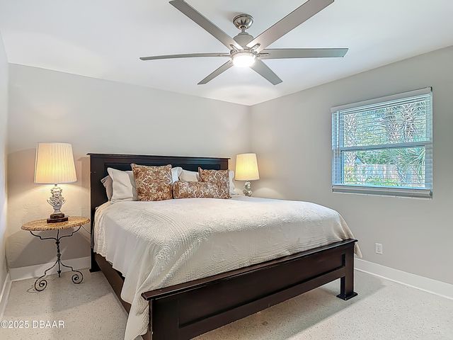 45 Carrolwood Circle, Ormond Beach, FL 32174