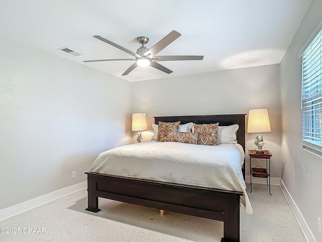 45 Carrolwood Circle, Ormond Beach, FL 32174