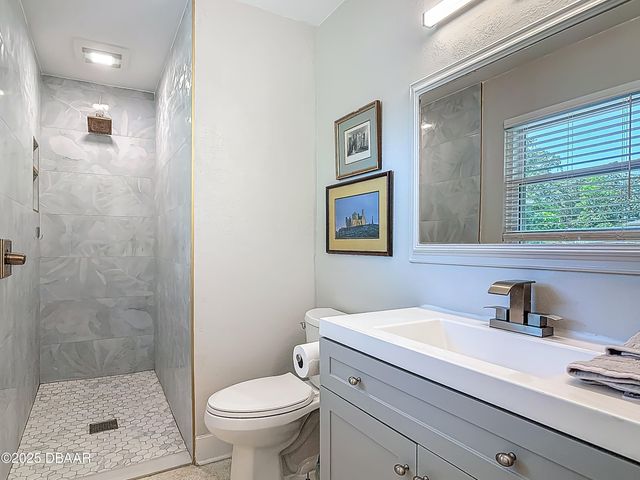 45 Carrolwood Circle, Ormond Beach, FL 32174