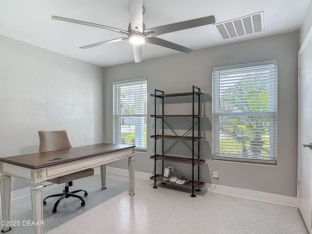 45 Carrolwood Circle, Ormond Beach, FL 32174