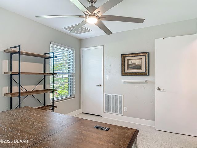 45 Carrolwood Circle, Ormond Beach, FL 32174