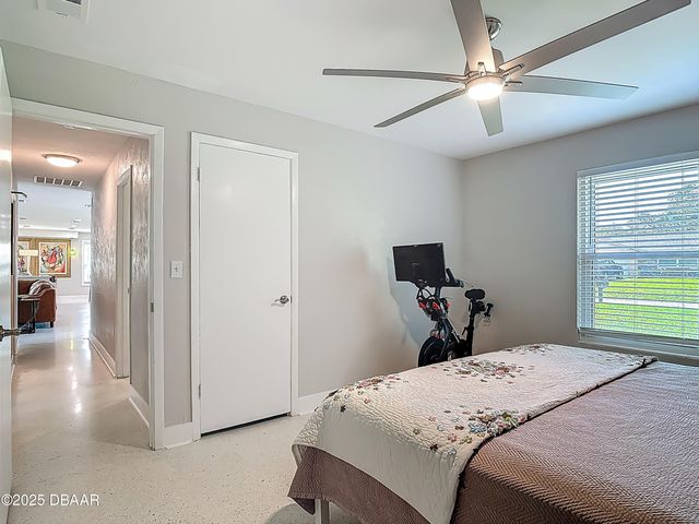 45 Carrolwood Circle, Ormond Beach, FL 32174