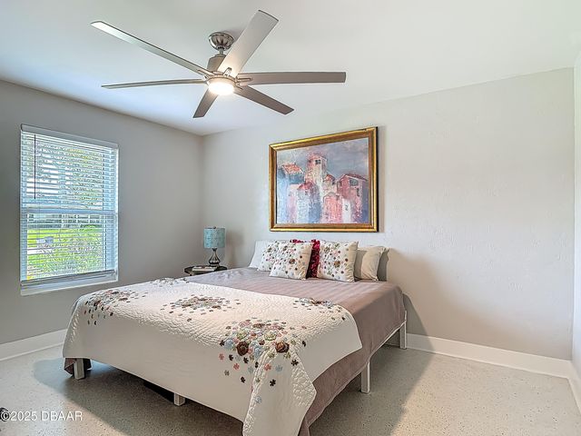 45 Carrolwood Circle, Ormond Beach, FL 32174