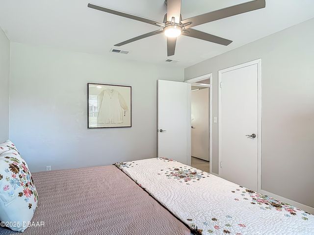 45 Carrolwood Circle, Ormond Beach, FL 32174