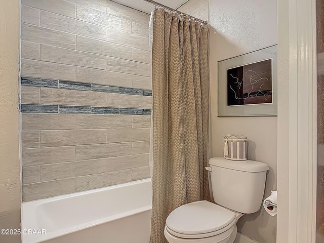 45 Carrolwood Circle, Ormond Beach, FL 32174