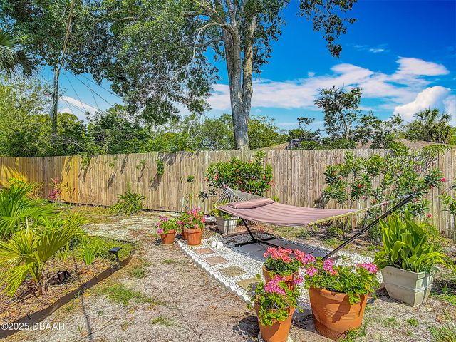 45 Carrolwood Circle, Ormond Beach, FL 32174