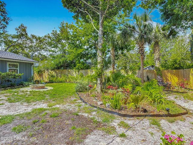 45 Carrolwood Circle, Ormond Beach, FL 32174