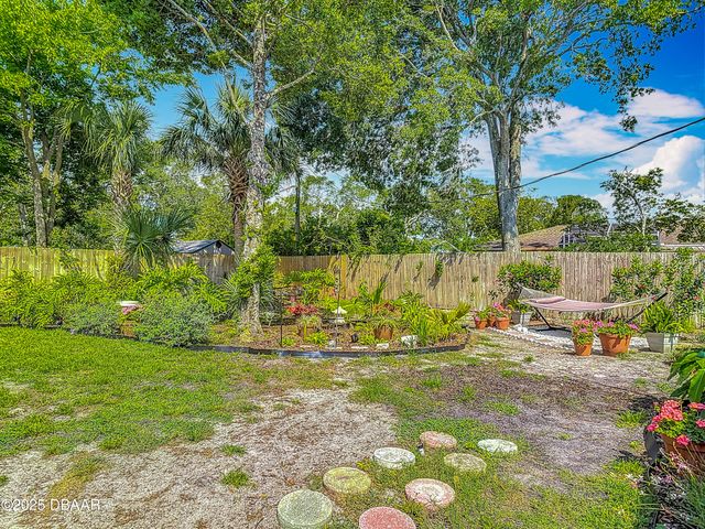 45 Carrolwood Circle, Ormond Beach, FL 32174