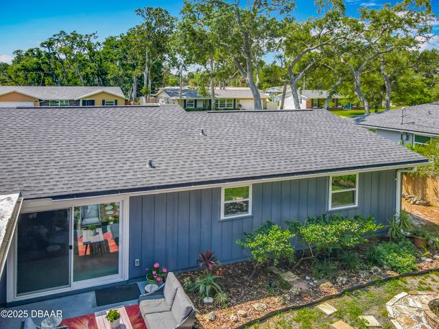 45 Carrolwood Circle, Ormond Beach, FL 32174