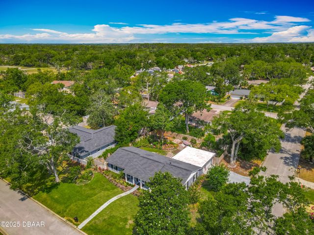 45 Carrolwood Circle, Ormond Beach, FL 32174