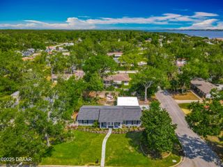 45 Carrolwood Circle, Ormond Beach, FL 32174