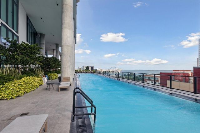 398 NE 5th St 2316, Miami, FL 33132