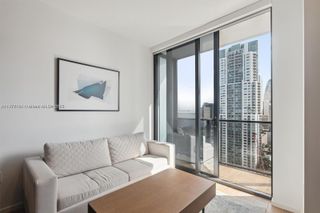 398 NE 5th St 2316, Miami, FL 33132