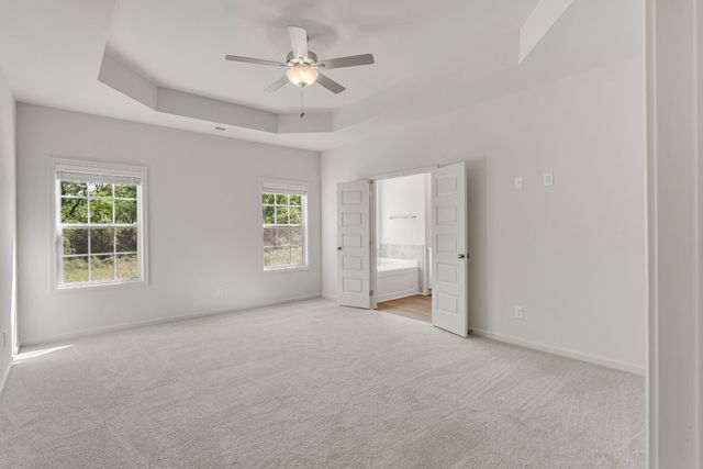 113 Centennial Lane, Columbia, TN 38401
