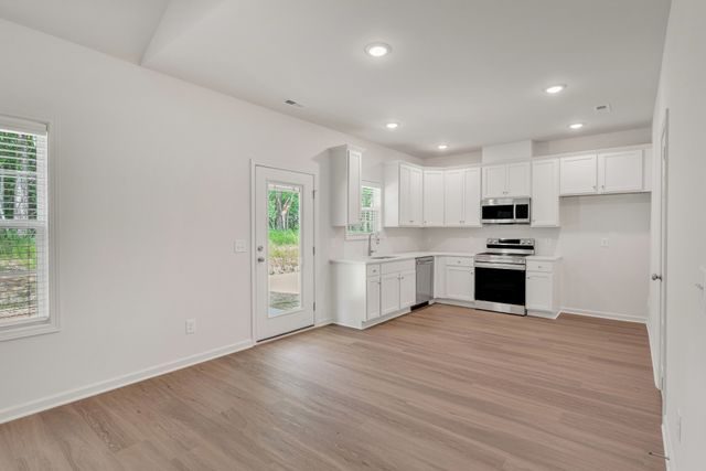 113 Centennial Lane, Columbia, TN 38401