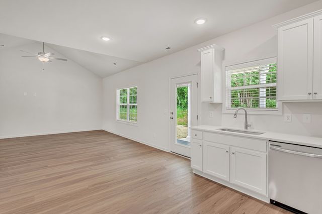 113 Centennial Lane, Columbia, TN 38401
